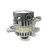 Recambio de alternador para toyota auris 1.6 16v cat referencia OEM IAM 270600T010  