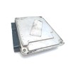Recambio de centralita motor uce para seat alhambra (7v9) 1.9 tdi referencia OEM IAM 038906019J  