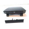 Recambio de pantalla multifuncion para renault arkana arkana tr (ljl) referencia OEM IAM 280916427R  