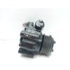 Recambio de bomba servodireccion para renault laguna ii (bg0) dci diesel referencia OEM IAM XS7E3A733A 59385002 