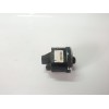 Recambio de mando luces para audi a8 (4e2) 6.0 quattro referencia OEM IAM 4E0941531G  