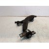 Recambio de brazo suspension inferior delantero izquierdo para lexus gs (_s19_) 450h (grs191_, gws191_) referencia OEM IAM 48640