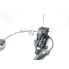 Recambio de palanca cambio para toyota rav 4 referencia OEM IAM 3355042230  