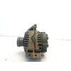 Recambio de alternador para fiat punto berlina (188) 1.2 classic natural power referencia OEM IAM 51718499  