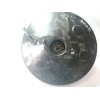 Recambio de servofreno para hyundai ix35 comfort 2wd referencia OEM IAM 201203270057  