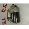 Recambio de motor arranque para volvo s40 berlina 1.8i referencia OEM IAM 8602102 0001107067 