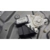 Recambio de elevalunas trasero izquierdo para skoda octavia berlina (1z3) elegance referencia OEM IAM 1Z0839655 848000 