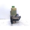 Recambio de bomba direccion para ford focus lim. (cb4) titanium referencia OEM IAM 2035468 4M513K514CA 