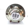 Recambio de transmision trasera izquierda para bmw serie 3 berlina (e90) referencia OEM IAM 33217547075 7533445AI02 