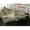 Recambio de caja cambios para bmw serie 3 berlina (e46) 320d referencia OEM IAM HCL  