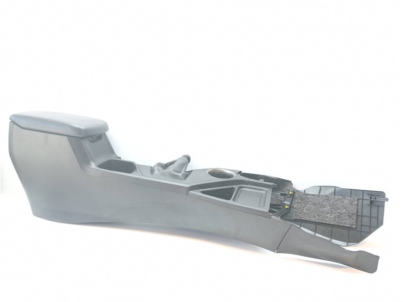 Recambio de apoyabrazos central para toyota rav 4 active referencia OEM IAM 5890142090C0  