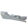 Recambio de apoyabrazos central para toyota rav 4 active referencia OEM IAM 5890142090C0  
