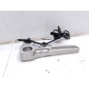 Recambio de modulo electronico para aprilia tuono v4 r referencia OEM IAM 2B006757  