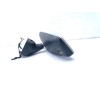 Recambio de espejo interior para volkswagen golf vi (5k1) advance bluemotion referencia OEM IAM 1K0857511BSMA  