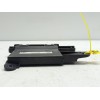 Recambio de modulo electronico para toyota yaris referencia OEM IAM 88650K0121 MB2775008031 