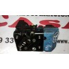 Recambio de cerradura puerta delantera derecha para volvo s80 berlina 2.4 momentum (125kw) referencia OEM IAM 8650546  