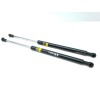 Recambio de amortiguadores maletero / porton para lexus ct 200h referencia OEM IAM 6895076041 6895076041 