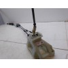 Recambio de palanca cambio para kia ceed business referencia OEM IAM 43700J7450BTT  