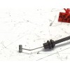Recambio de cerradura puerta delantera derecha para citroën c3 i (fc_, fn_) 1.4 hdi referencia OEM IAM 9136N7  