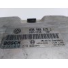 Recambio de centralita motor uce para seat alhambra (7v9) 1.9 tdi referencia OEM IAM 038906019J  