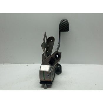 PEDAL FRENO 465011KA2B 