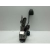 Recambio de pedal freno para nissan juke (f15) 1.6 referencia OEM IAM 465011KA2B  