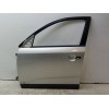 Recambio de puerta delantera izquierda para kia sorento referencia OEM IAM 760032P000  