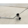 Recambio de tubos aire acondicionado para toyota yaris (_p21_, _pa1_, _ph1_) 1.5 hybrid (mxph10) referencia OEM IAM 88710K0060  