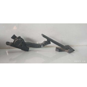POTENCIOMETRO PEDAL 327003XXX 