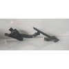 Recambio de potenciometro pedal para hyundai i30 (gd) 25 aniversario referencia OEM IAM 327003XXX  