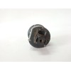 Recambio de mando luces para audi a8 (4e2) 6.0 quattro referencia OEM IAM 4E0941531G  