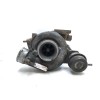 Recambio de turbocompresor para nissan cabstar e cabina doble cabina doble referencia OEM IAM 7096935001S  