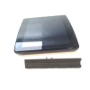 Recambio de pantalla multifuncion para renault arkana arkana tr (ljl) referencia OEM IAM 280916427R  