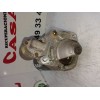 Recambio de motor arranque para volvo s40 berlina 1.8i referencia OEM IAM 8602102 0001107067 