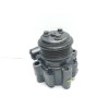 Recambio de bomba servodireccion para renault laguna ii (bg0) dci diesel referencia OEM IAM XS7E3A733A 59385002 