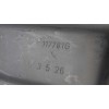 Recambio de elevalunas trasero izquierdo para skoda octavia berlina (1z3) elegance referencia OEM IAM 1Z0839655 848000 