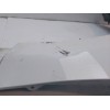 Recambio de aleta delantera izquierda para toyota yaris referencia OEM IAM 53812K0070  