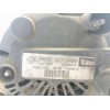 Recambio de alternador para fiat punto berlina (188) 1.2 classic natural power referencia OEM IAM 51718499  