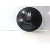 Recambio de servofreno para hyundai ix35 comfort 2wd referencia OEM IAM 201203270057  