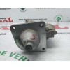 Recambio de motor arranque para alfa romeo 146 1.6 t.spark referencia OEM IAM 63111005  