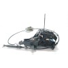 Recambio de palanca cambio para toyota rav 4 referencia OEM IAM 3355042230  