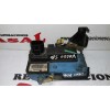 Recambio de cerradura puerta delantera derecha para volvo s80 berlina 2.4 momentum (125kw) referencia OEM IAM 8650546  
