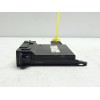 Recambio de modulo electronico para toyota yaris referencia OEM IAM 88650K0121 MB2775008031 
