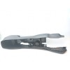 Recambio de apoyabrazos central para toyota rav 4 active referencia OEM IAM 5890142090C0  