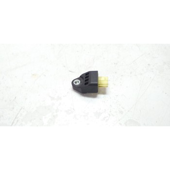 SENSOR 891730D190 
