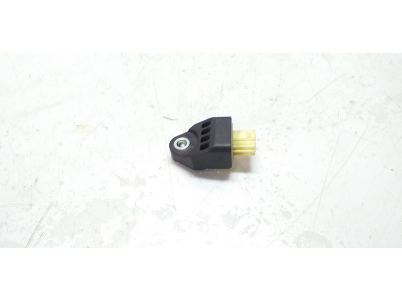 Recambio de sensor para toyota yaris feel referencia OEM IAM 891730D190  