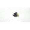 Recambio de sensor para toyota yaris feel referencia OEM IAM 891730D190  