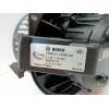 Recambio de motor calefaccion para ford fiesta (cb1) ambiente referencia OEM IAM 0130115551 3137231000 