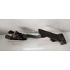Recambio de potenciometro pedal para hyundai i30 (gd) 25 aniversario referencia OEM IAM 327003XXX  
