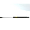 Recambio de amortiguadores maletero / porton para lexus ct 200h referencia OEM IAM 6895076041 6895076041 